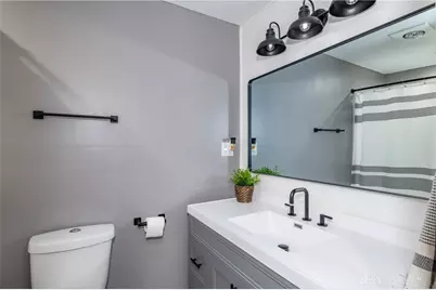 15256 Providence Pike, Brookville, OH 45309 - Photo 26