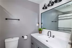 15256 Providence Pike, Brookville, OH 45309 - Photo 26