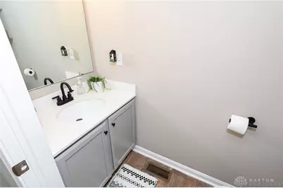 15256 Providence Pike, Brookville, OH 45309 - Photo 20