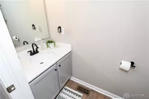 15256 Providence Pike, Brookville, OH 45309 - Photo 20