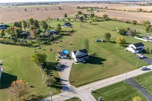 15256 Providence Pike, Brookville, OH 45309 - Photo 66