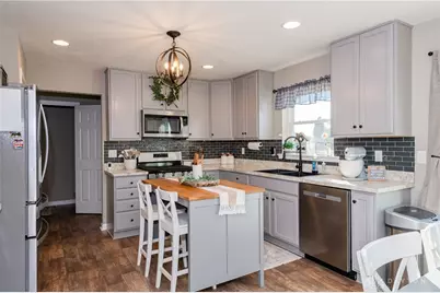 15256 Providence Pike, Brookville, OH 45309 - Photo 14