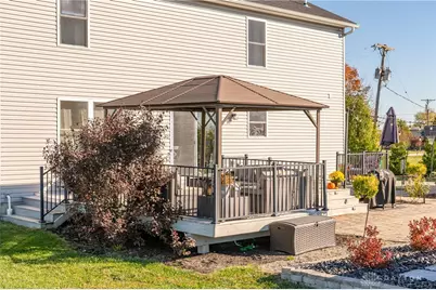 15256 Providence Pike, Brookville, OH 45309 - Photo 46