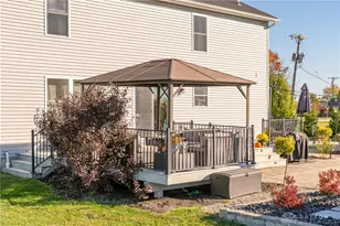 15256 Providence Pike, Brookville, OH 45309 - Photo 46