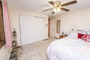 8311 National Rd, Brookville, OH 45309 - Photo 24