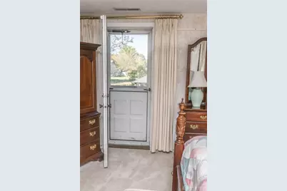 8311 National Road, Brookville, OH 45309 - Photo 46