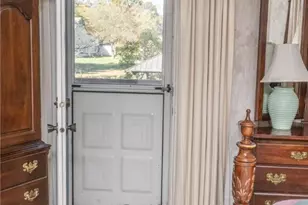 8311 National Rd, Brookville, OH 45309 - Photo 46