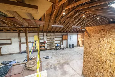 8311 National Road, Brookville, OH 45309 - Photo 82