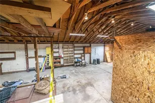 8311 National Rd, Brookville, OH 45309 - Photo 82