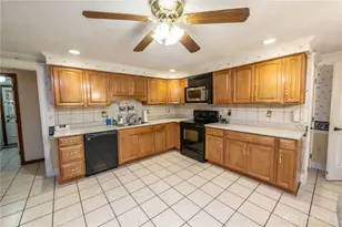 8311 National Rd, Brookville, OH 45309 - Photo 4