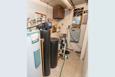 8311 National Road, Brookville, OH 45309 - Photo 34