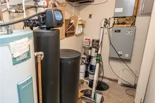 8311 National Rd, Brookville, OH 45309 - Photo 34