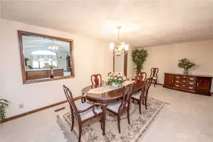 8311 National Rd, Brookville, OH 45309 - Photo 20