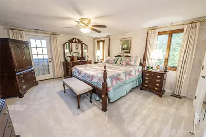 8311 National Road, Brookville, OH 45309 - Photo 36