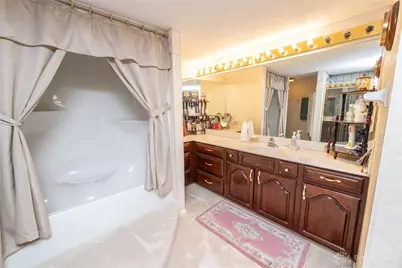 8311 National Road, Brookville, OH 45309 - Photo 40