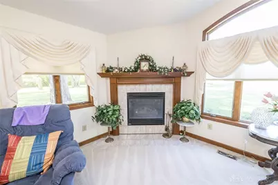 8311 National Road, Brookville, OH 45309 - Photo 18