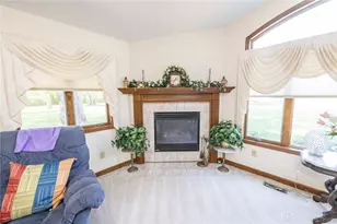 8311 National Rd, Brookville, OH 45309 - Photo 18