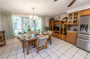 8311 National Rd, Brookville, OH 45309 - Photo 6