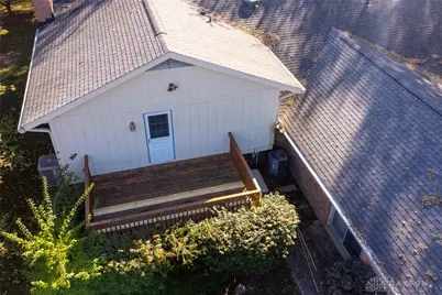 8311 National Road, Brookville, OH 45309 - Photo 66