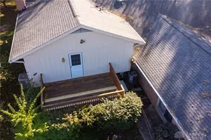 8311 National Rd, Brookville, OH 45309 - Photo 66