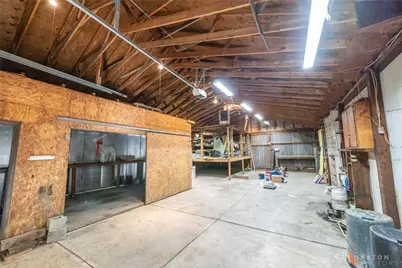 8311 National Road, Brookville, OH 45309 - Photo 80