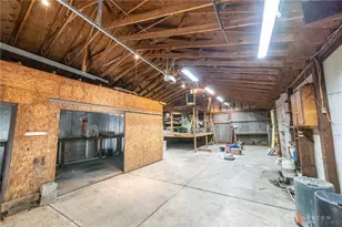 8311 National Rd, Brookville, OH 45309 - Photo 80