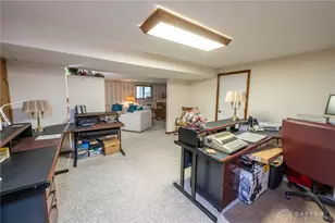 8311 National Rd, Brookville, OH 45309 - Photo 32