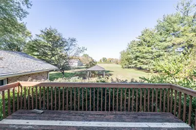 8311 National Road, Brookville, OH 45309 - Photo 48