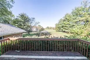 8311 National Rd, Brookville, OH 45309 - Photo 48