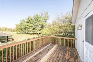 8311 National Rd, Brookville, OH 45309 - Photo 50