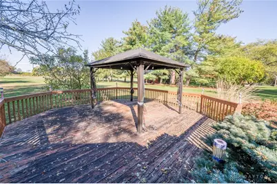 8311 National Road, Brookville, OH 45309 - Photo 52