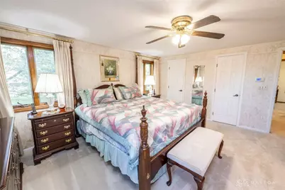 8311 National Road, Brookville, OH 45309 - Photo 38