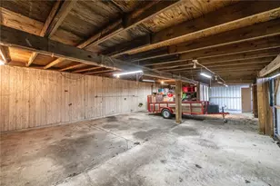 8311 National Rd, Brookville, OH 45309 - Photo 86