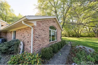 8311 National Road, Brookville, OH 45309 - Photo 54