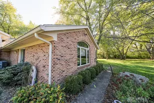 8311 National Rd, Brookville, OH 45309 - Photo 54