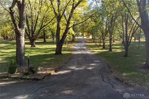 8311 National Rd, Brookville, OH 45309 - Photo 72