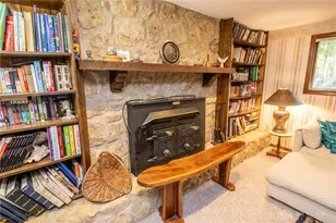 8311 National Rd, Brookville, OH 45309 - Photo 26