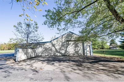 8311 National Road, Brookville, OH 45309 - Photo 76