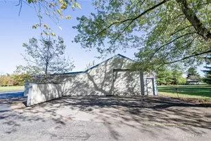 8311 National Rd, Brookville, OH 45309 - Photo 76