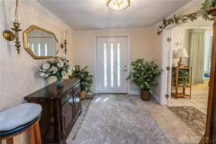 8311 National Rd, Brookville, OH 45309 - Photo 10