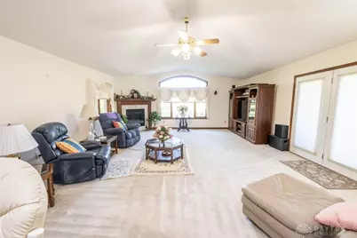 8311 National Road, Brookville, OH 45309 - Photo 16