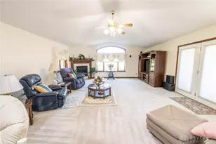 8311 National Rd, Brookville, OH 45309 - Photo 16