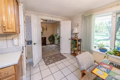 8311 National Road, Brookville, OH 45309 - Photo 8