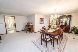 8311 National Rd, Brookville, OH 45309 - Photo 14