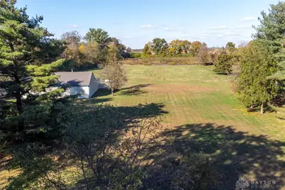 8311 National Road, Brookville, OH 45309 - Photo 68