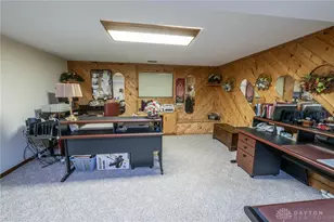 8311 National Rd, Brookville, OH 45309 - Photo 30