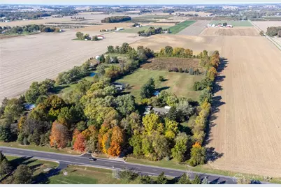 8311 National Road, Brookville, OH 45309 - Photo 58