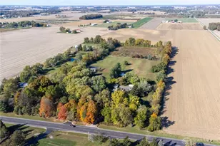 8311 National Rd, Brookville, OH 45309 - Photo 58