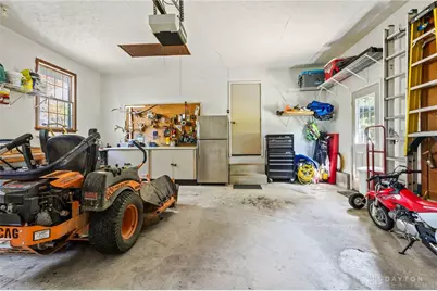 3368 Darrtown Road, Hamilton, OH 45013 - Photo 32