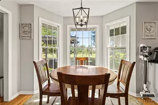 3368 Darrtown Rd, Hamilton, OH 45013 - Photo 16